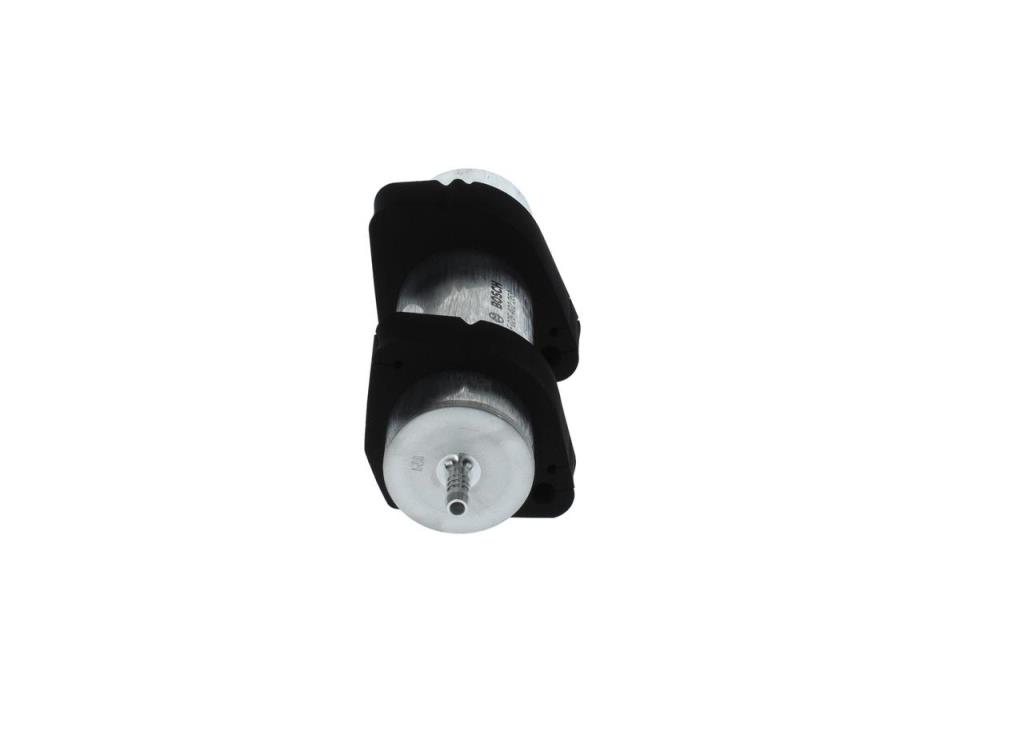 Filtre à carburant (Filtre à gasoil) BOSCH ref. F 026 402 068