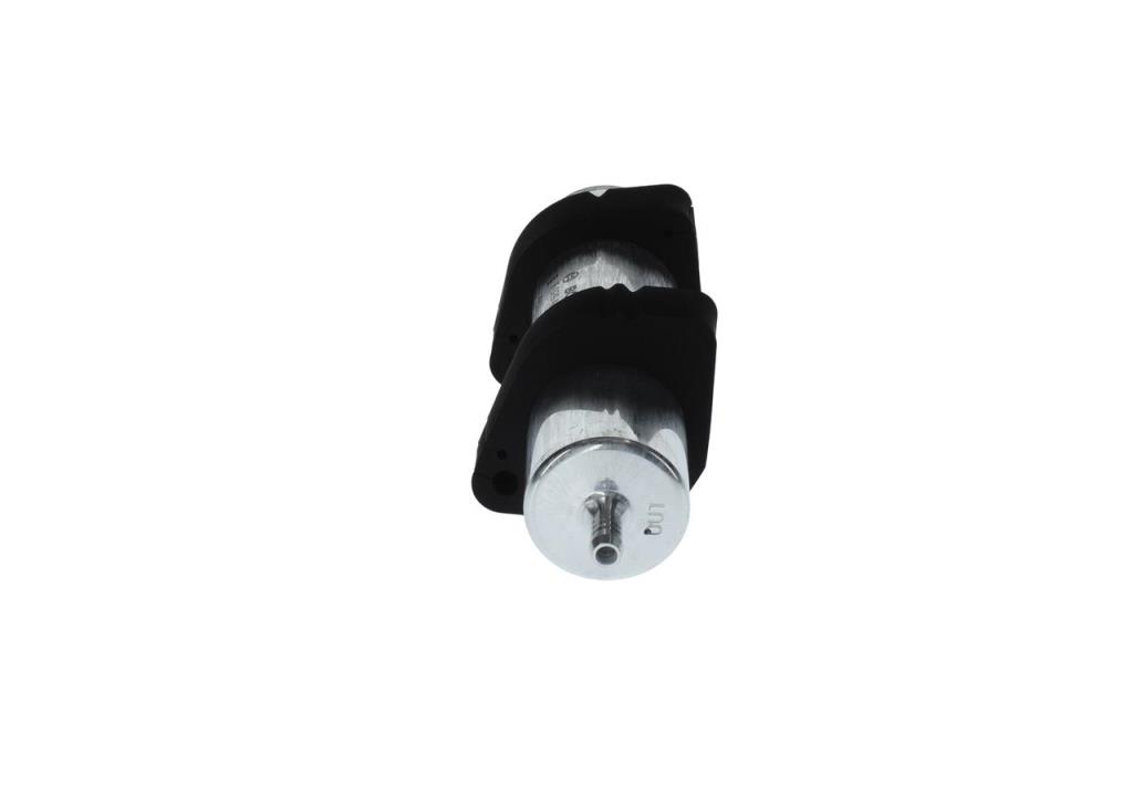 Filtre à carburant (Filtre à gasoil) BOSCH ref. F 026 402 068