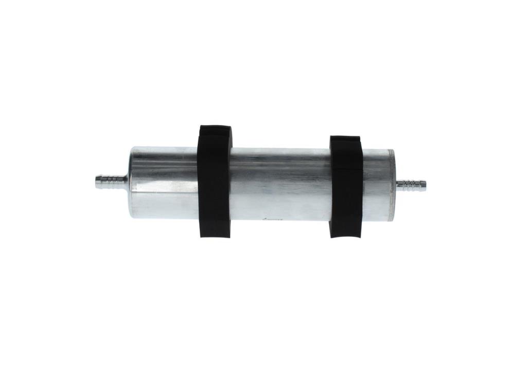 Filtre à carburant (Filtre à gasoil) BOSCH ref. F 026 402 068