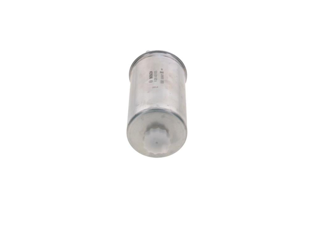 Filtre à carburant (Filtre à gasoil) BOSCH ref. F 026 402 075