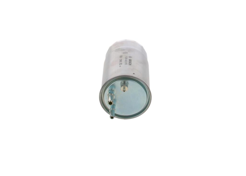 Filtro combustible BOSCH ref. F 026 402 076