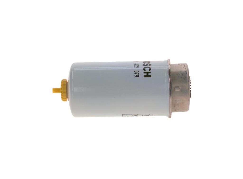 Filtre à carburant (Filtre à gasoil) BOSCH F 026 402 079