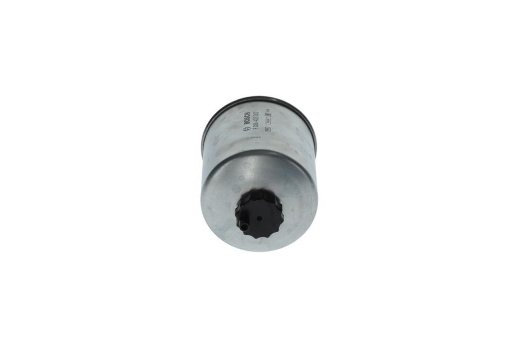 Filtro de combustível BOSCH ref. F 026 402 082