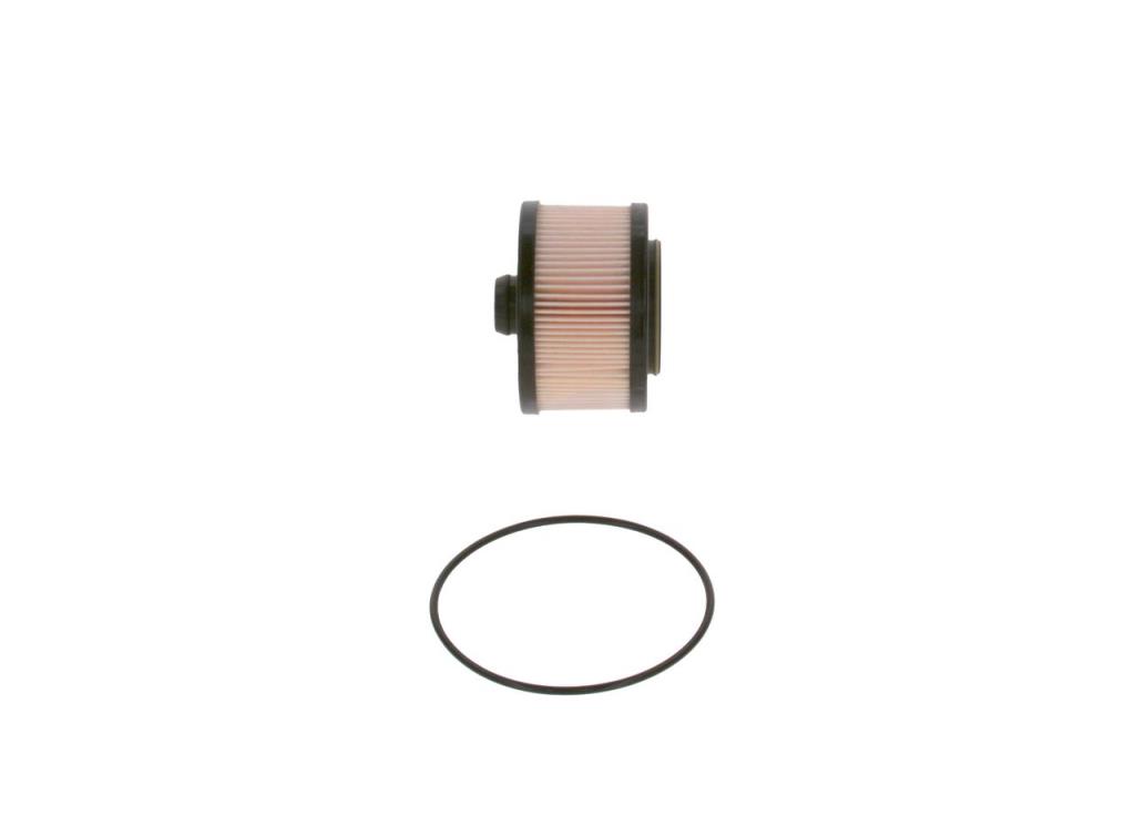 Filtre à carburant (Filtre à gasoil) BOSCH ref. F 026 402 083