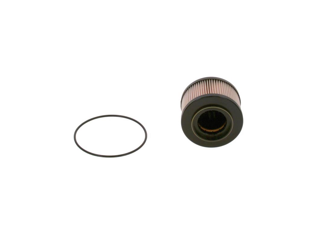 Filtre à carburant (Filtre à gasoil) BOSCH ref. F 026 402 083
