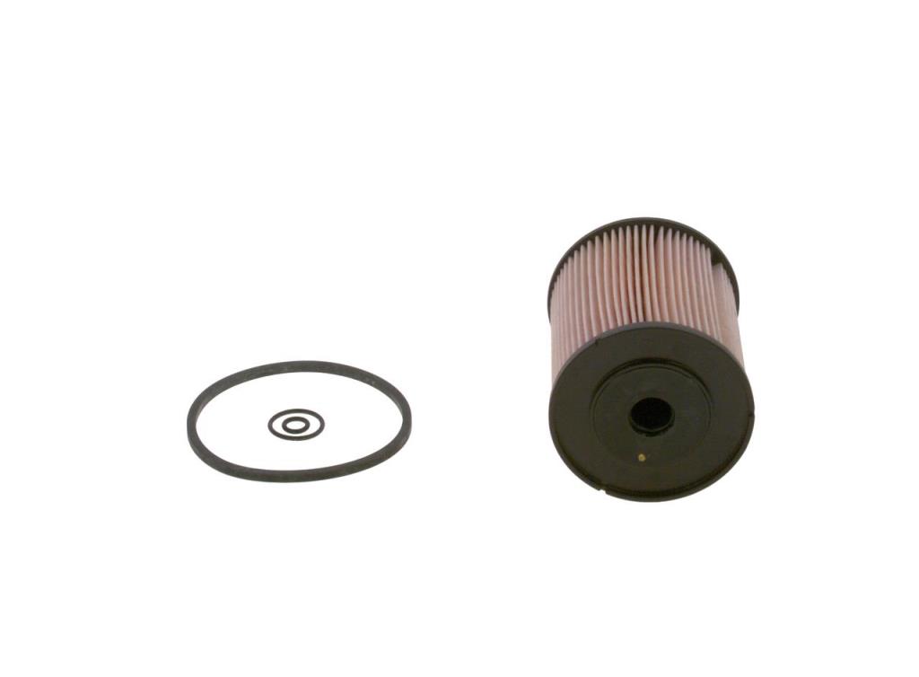 Filtre à carburant (Filtre à gasoil) BOSCH ref. F 026 402 084