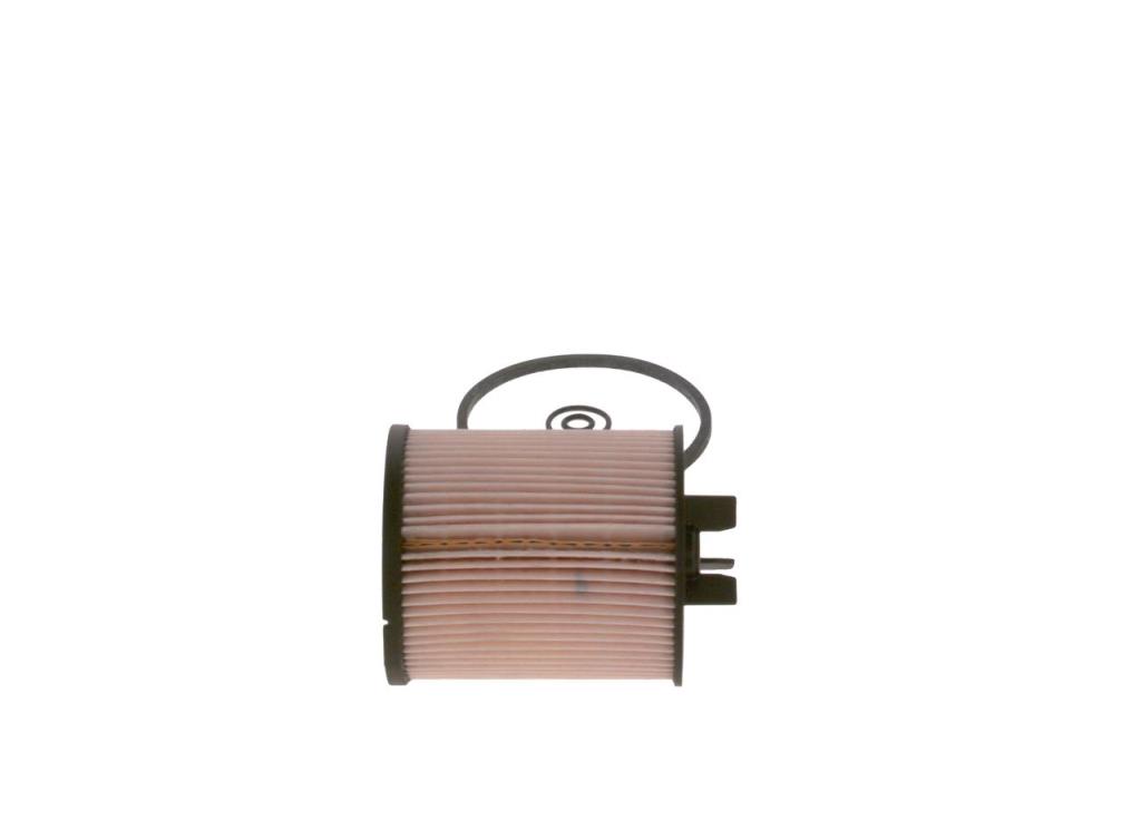 Filtre à carburant (Filtre à gasoil) BOSCH ref. F 026 402 084