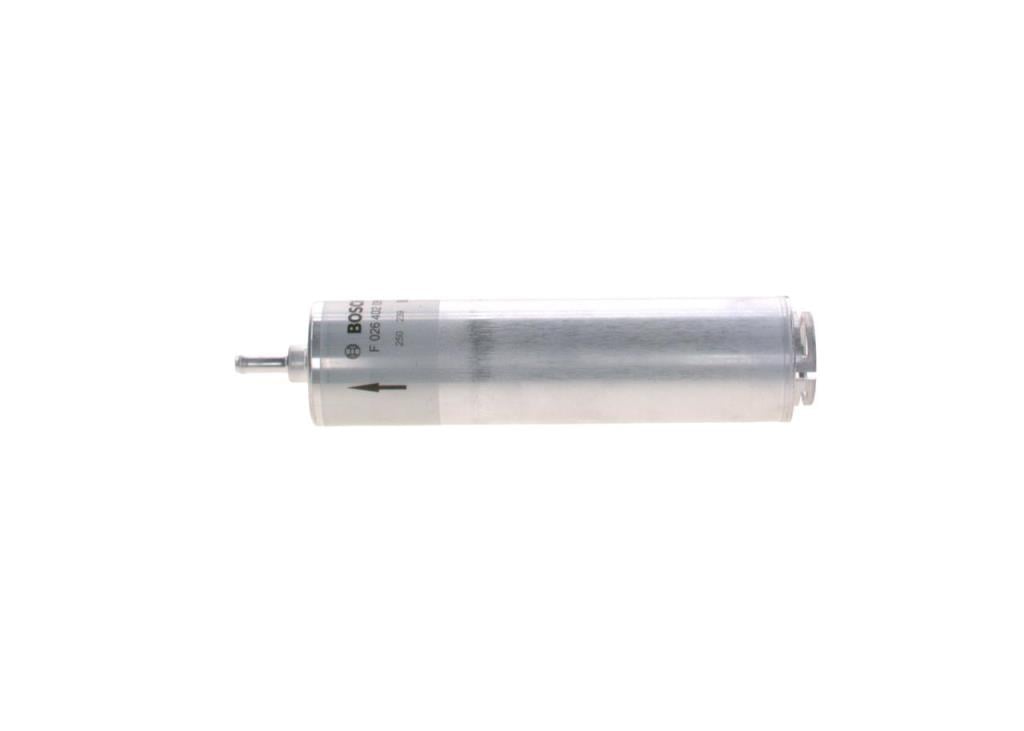Filtre à carburant (Filtre à gasoil) BOSCH ref. F 026 402 085