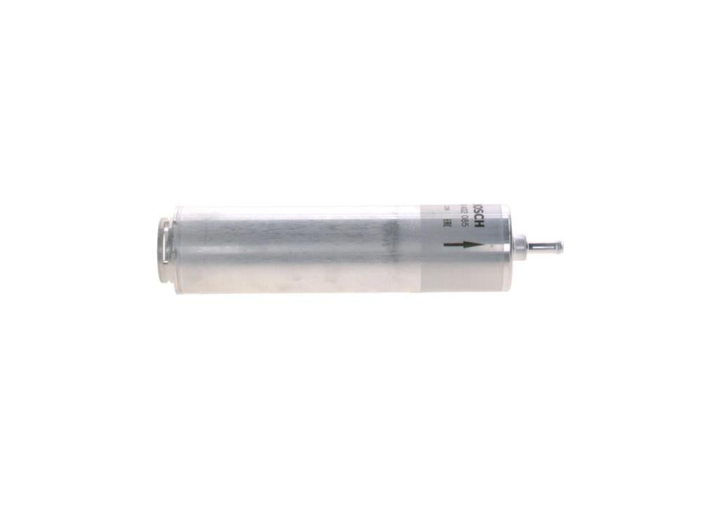 Filtre à carburant (Filtre à gasoil) BOSCH ref. F 026 402 085