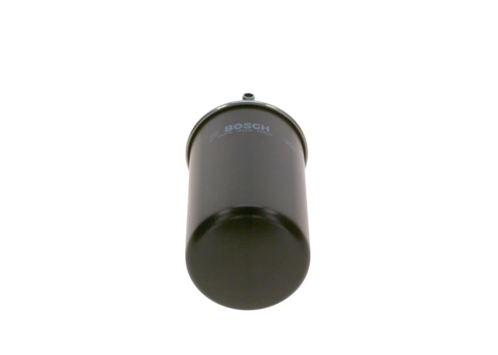 Filtre à carburant (Filtre à gasoil) BOSCH ref. F 026 402 086