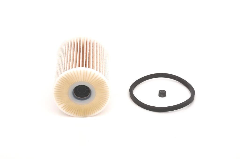Filtre à carburant (Filtre à gasoil) BOSCH ref. F 026 402 093