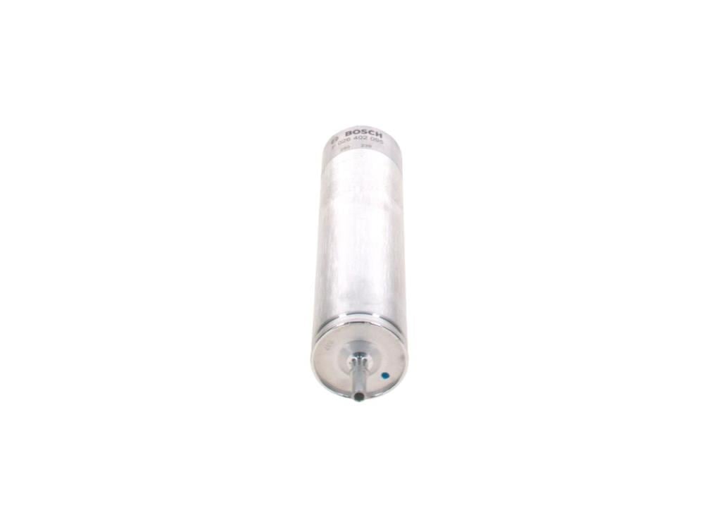 Filtre à carburant (Filtre à gasoil) BOSCH ref. F 026 402 095