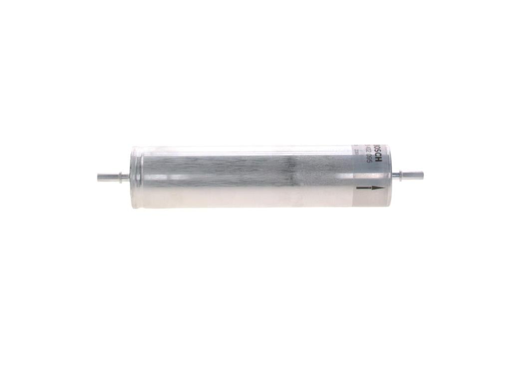 Filtre à carburant (Filtre à gasoil) BOSCH ref. F 026 402 095