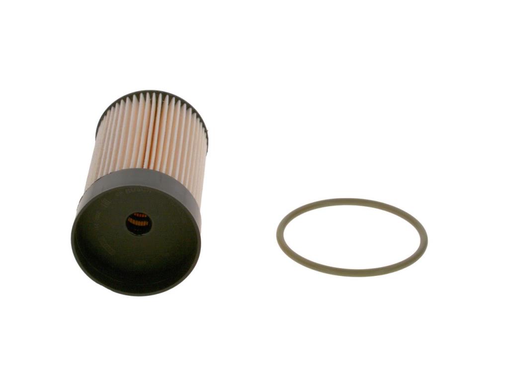 Filtre à carburant (Filtre à gasoil) BOSCH ref. F 026 402 099