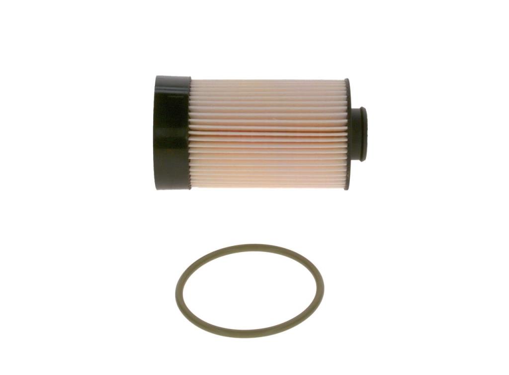 Filtre à carburant (Filtre à gasoil) BOSCH ref. F 026 402 099