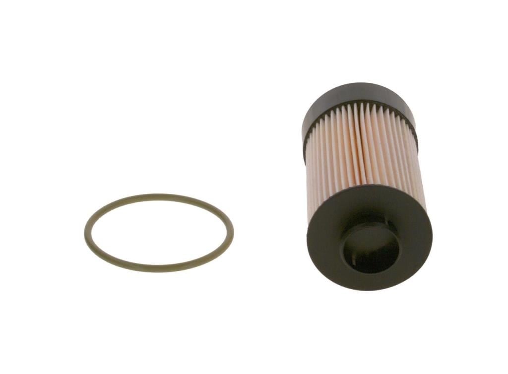 Filtre à carburant (Filtre à gasoil) BOSCH ref. F 026 402 099
