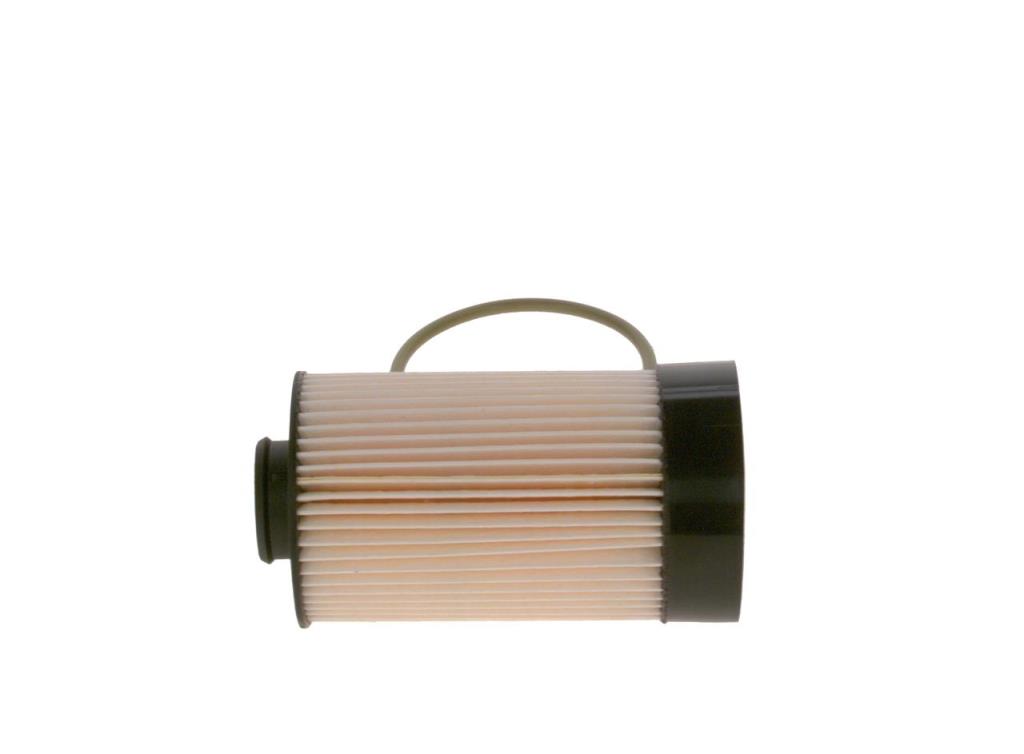 Filtre à carburant (Filtre à gasoil) BOSCH ref. F 026 402 099