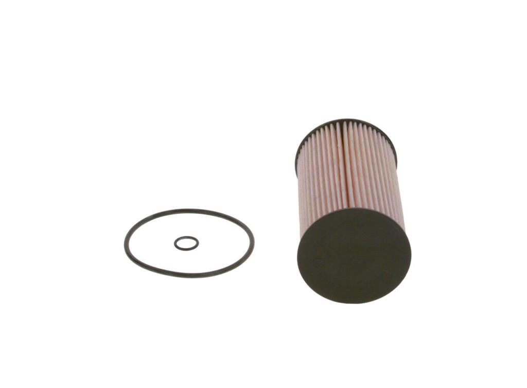 Filtre à carburant (Filtre à gasoil) BOSCH ref. F 026 402 101