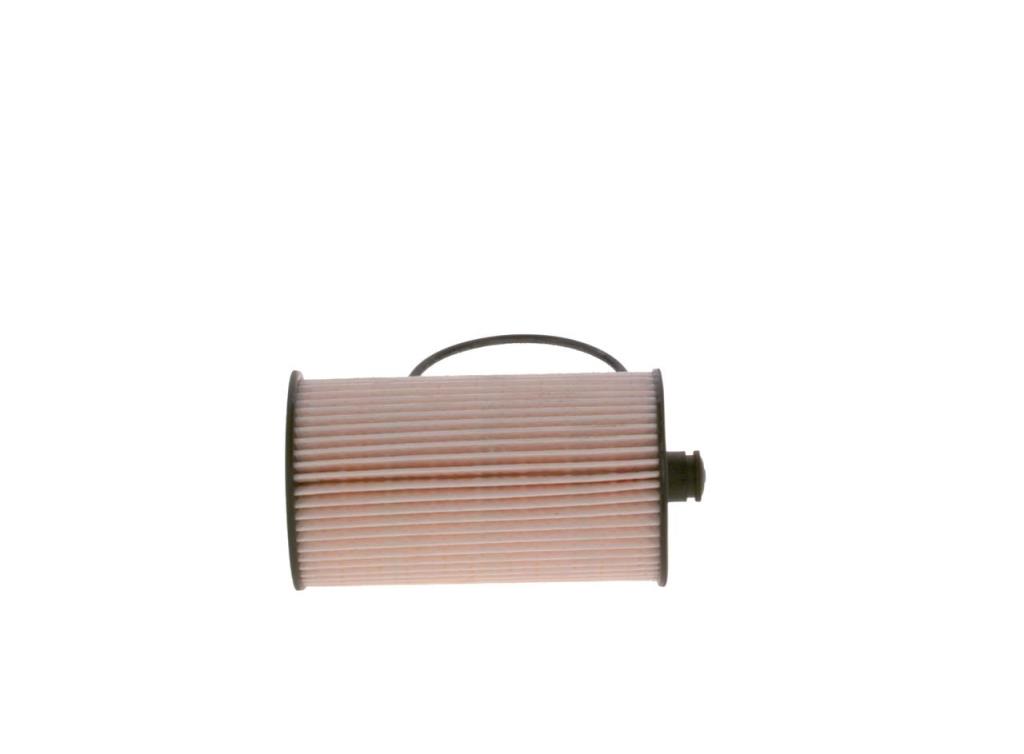 Filtre à carburant (Filtre à gasoil) BOSCH ref. F 026 402 101