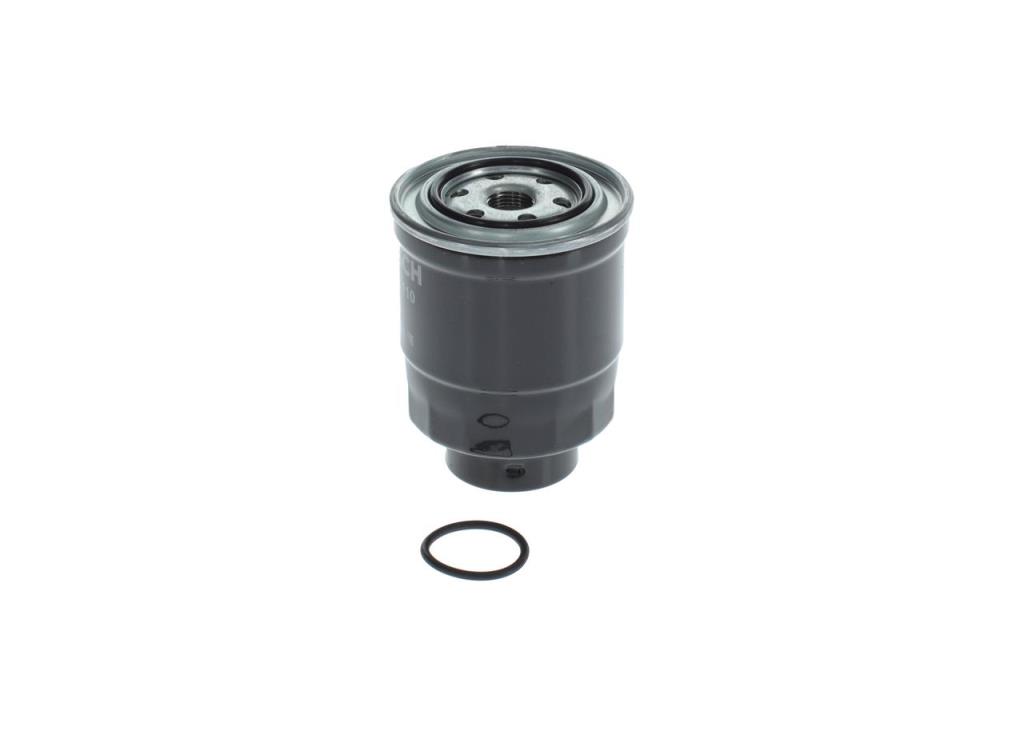 Filtre à carburant (Filtre à gasoil) BOSCH ref. F 026 402 110