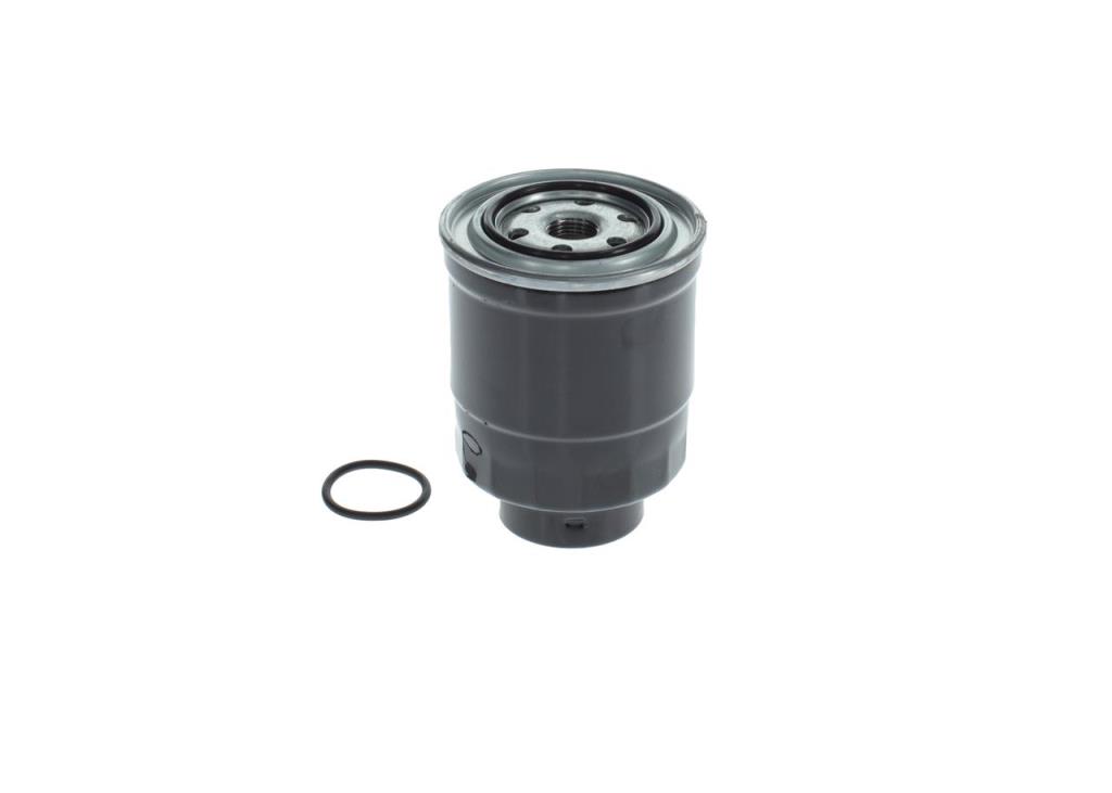Filtre à carburant (Filtre à gasoil) BOSCH ref. F 026 402 110