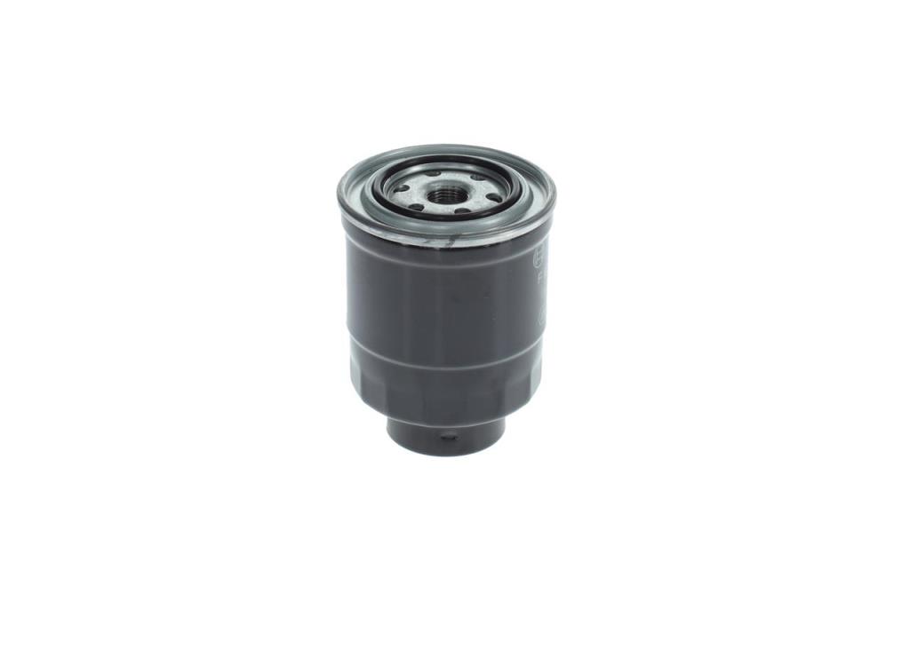 Filtre à carburant (Filtre à gasoil) BOSCH ref. F 026 402 110