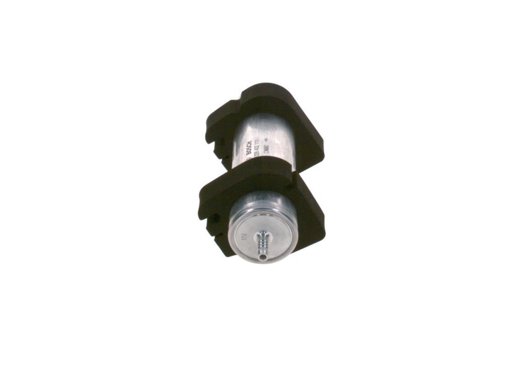 Filtre à carburant (Filtre à gasoil) BOSCH ref. F 026 402 111