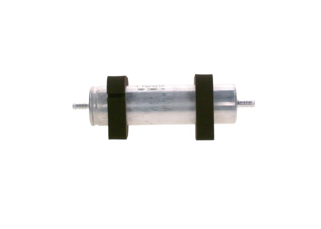 Filtre à carburant (Filtre à gasoil) BOSCH ref. F 026 402 111