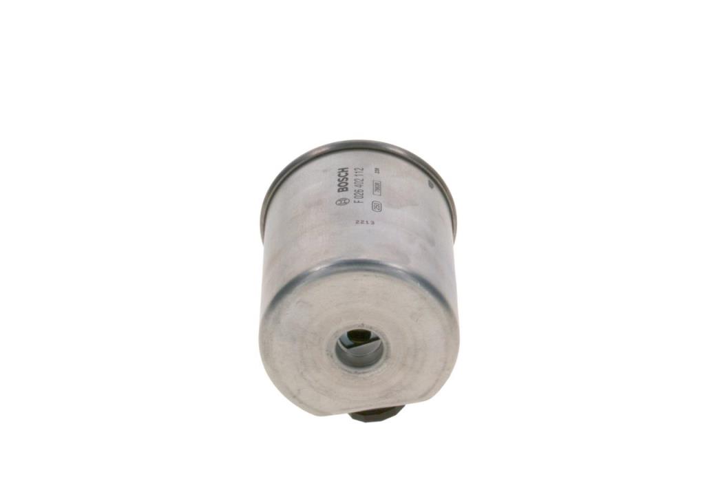 Filtre à carburant (Filtre à gasoil) BOSCH F 026 402 112