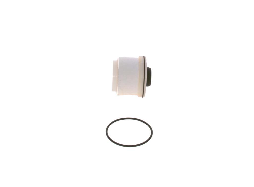 Filtre à carburant (Filtre à gasoil) BOSCH ref. F 026 402 115