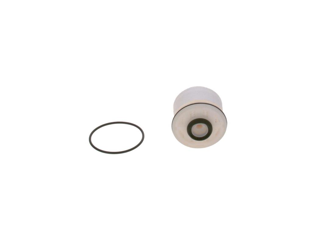 Filtre à carburant (Filtre à gasoil) BOSCH ref. F 026 402 115