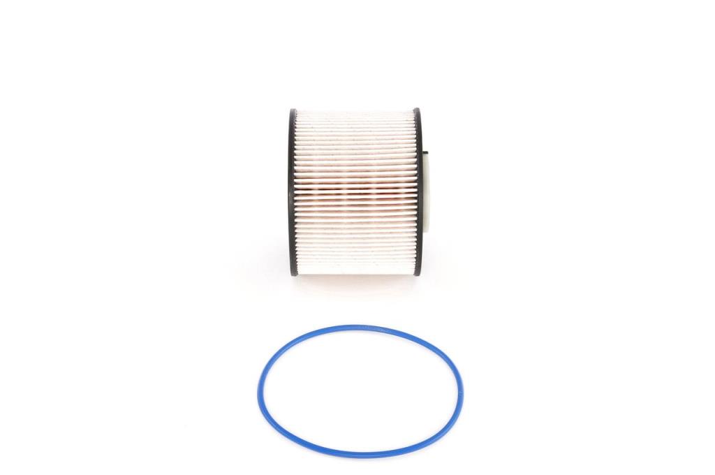 Filtre à carburant (Filtre à gasoil) BOSCH ref. F 026 402 120