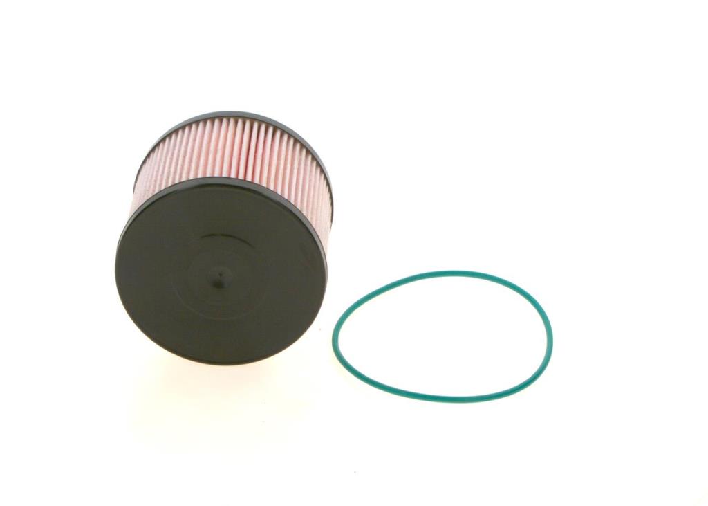 Filtre à carburant (Filtre à gasoil) BOSCH ref. F 026 402 120
