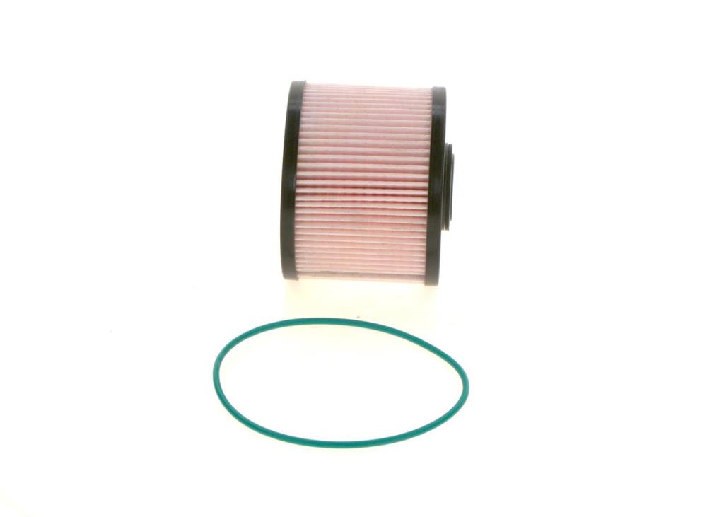 Filtre à carburant (Filtre à gasoil) BOSCH ref. F 026 402 120