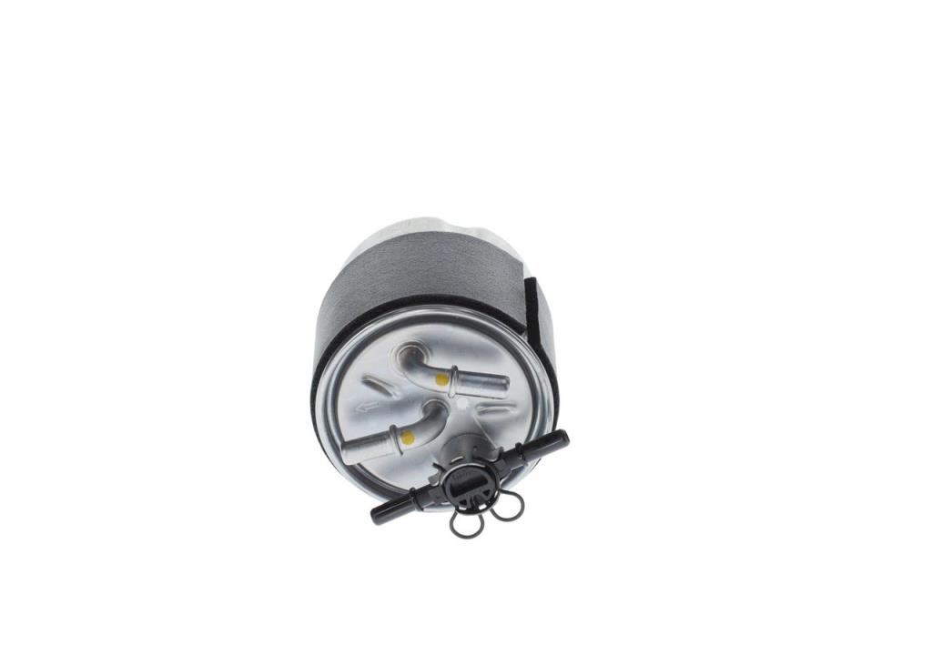 Filtre à carburant (Filtre à gasoil) BOSCH ref. F 026 402 126