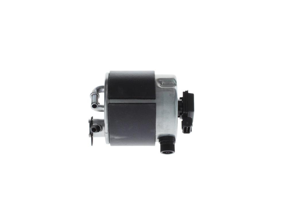 Filtre à carburant (Filtre à gasoil) BOSCH ref. F 026 402 126