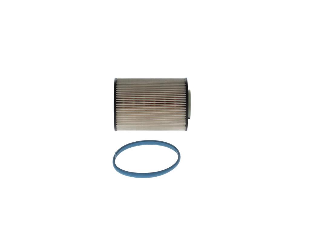 Filtro de combustível BOSCH ref. F 026 402 128