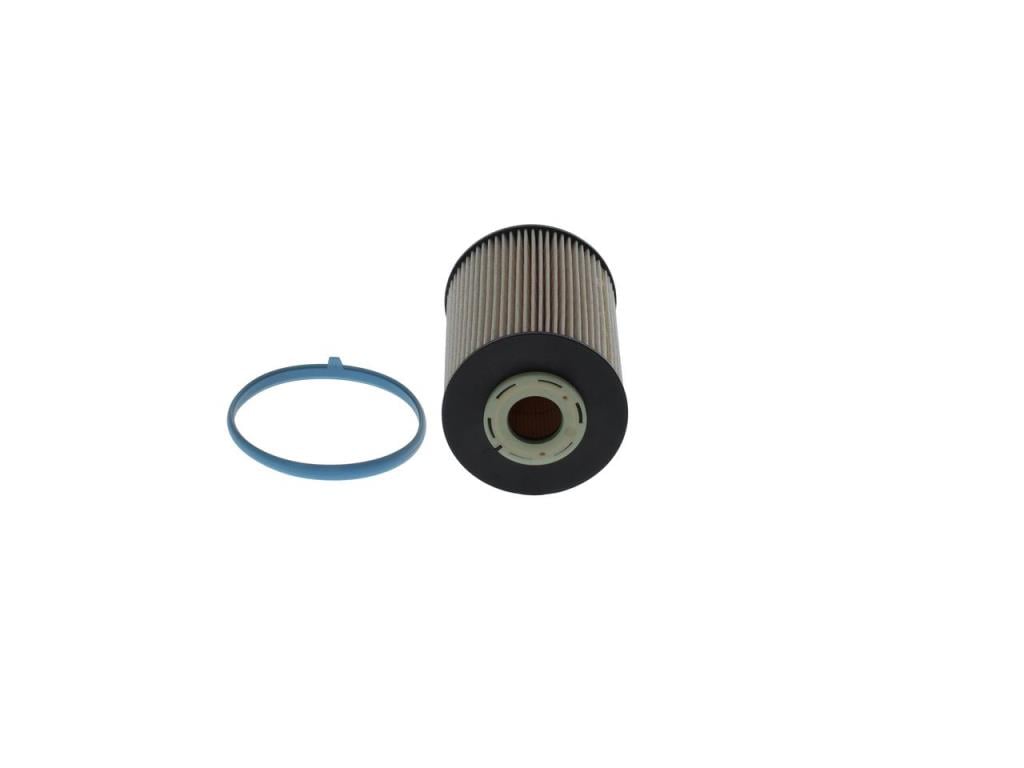 Filtro de combustível BOSCH ref. F 026 402 128