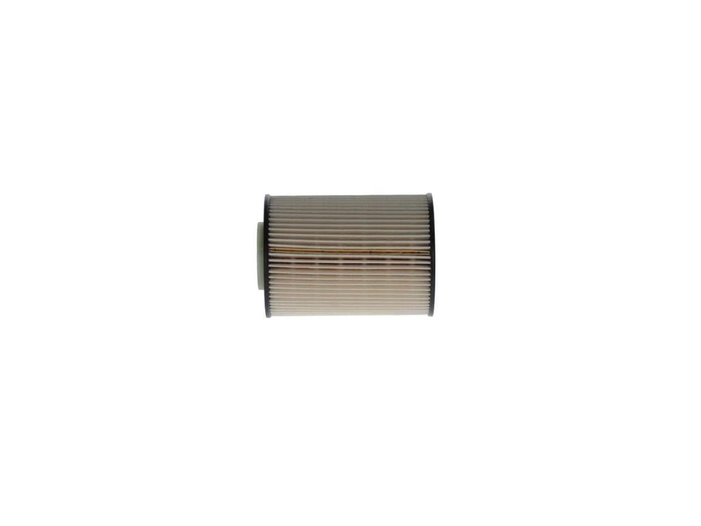 Filtro de combustível BOSCH ref. F 026 402 128