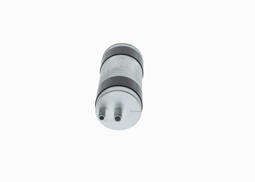 Filtre à carburant (Filtre à gasoil) BOSCH ref. F 026 402 144