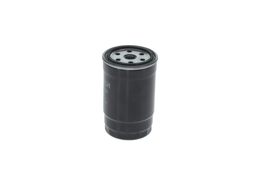 Filtre à carburant (Filtre à gasoil) BOSCH F 026 402 154