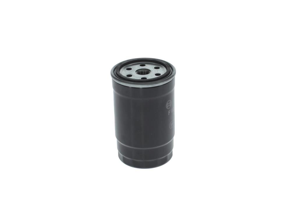 Filtre à carburant (Filtre à gasoil) BOSCH F 026 402 154