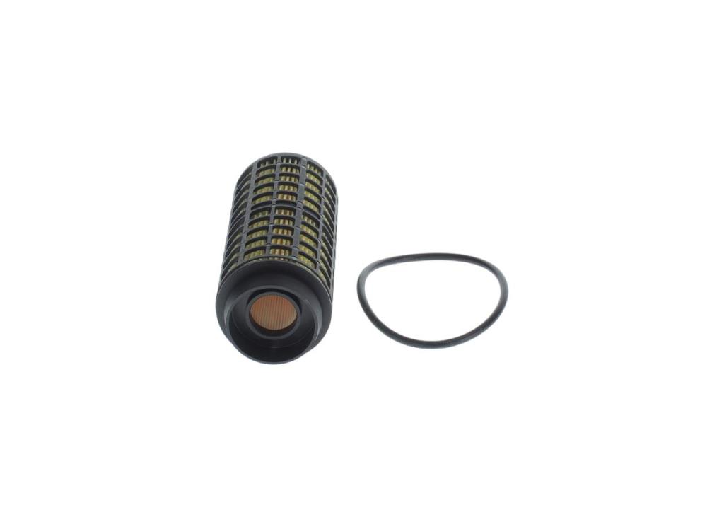 Filtre à carburant (Filtre à gasoil) BOSCH ref. F 026 402 155