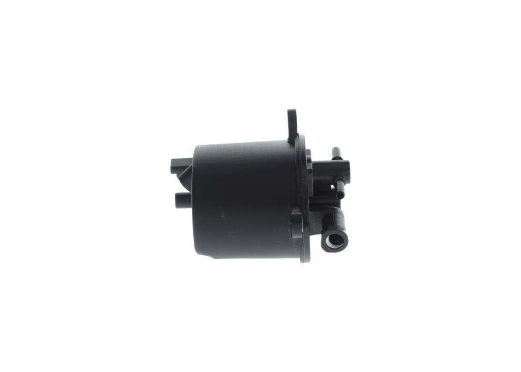 Filtre à carburant (Filtre à gasoil) BOSCH ref. F 026 402 160