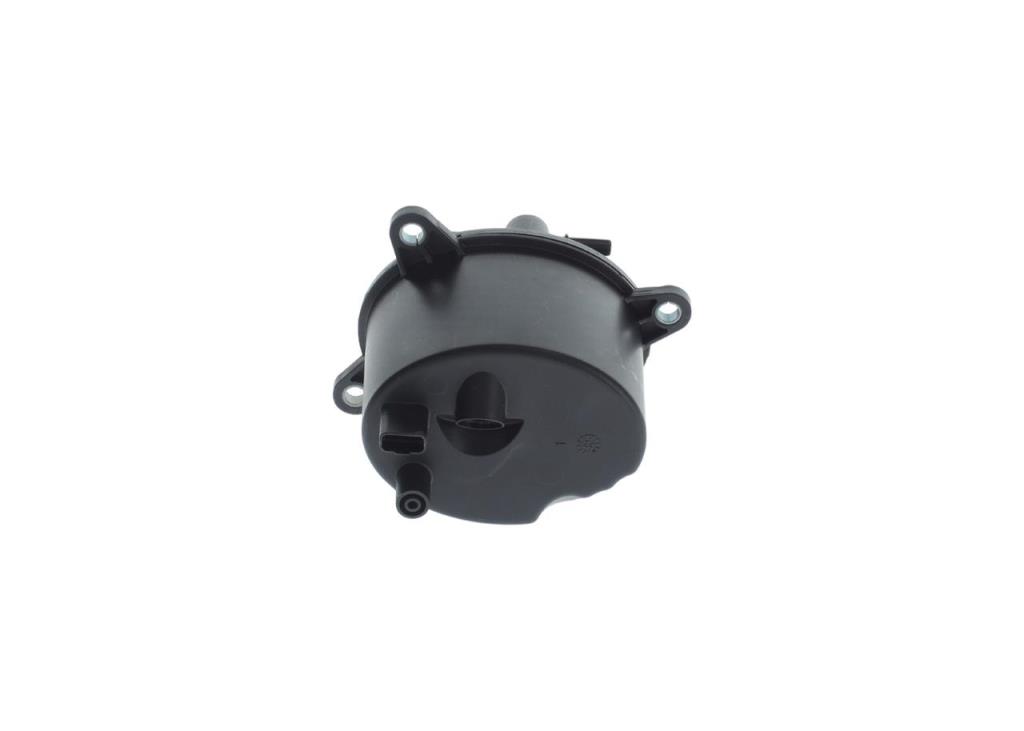 Filtre à carburant (Filtre à gasoil) BOSCH ref. F 026 402 160