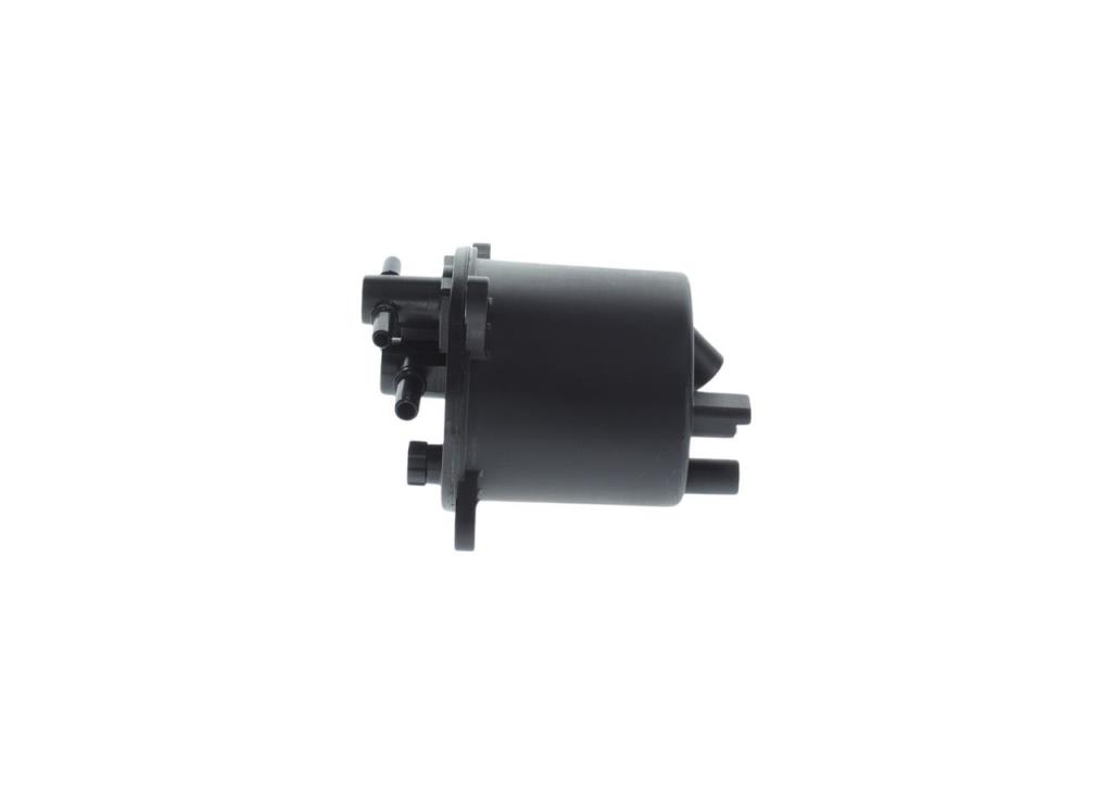 Filtre à carburant (Filtre à gasoil) BOSCH ref. F 026 402 160