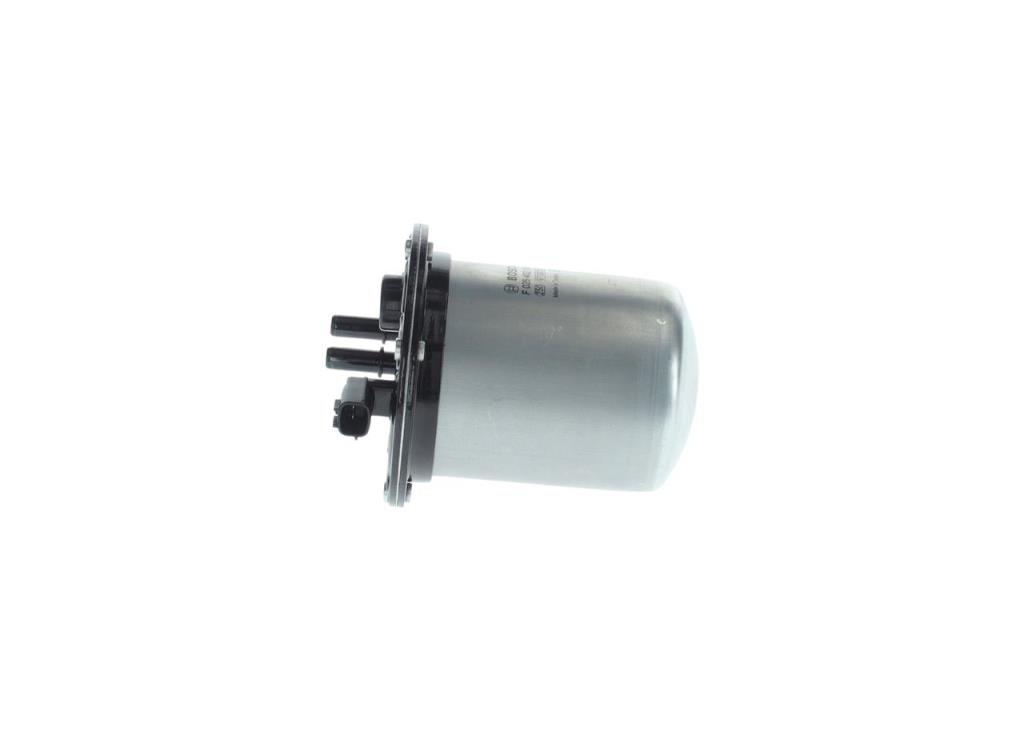 Filtre à carburant (Filtre à gasoil) BOSCH ref. F 026 402 165