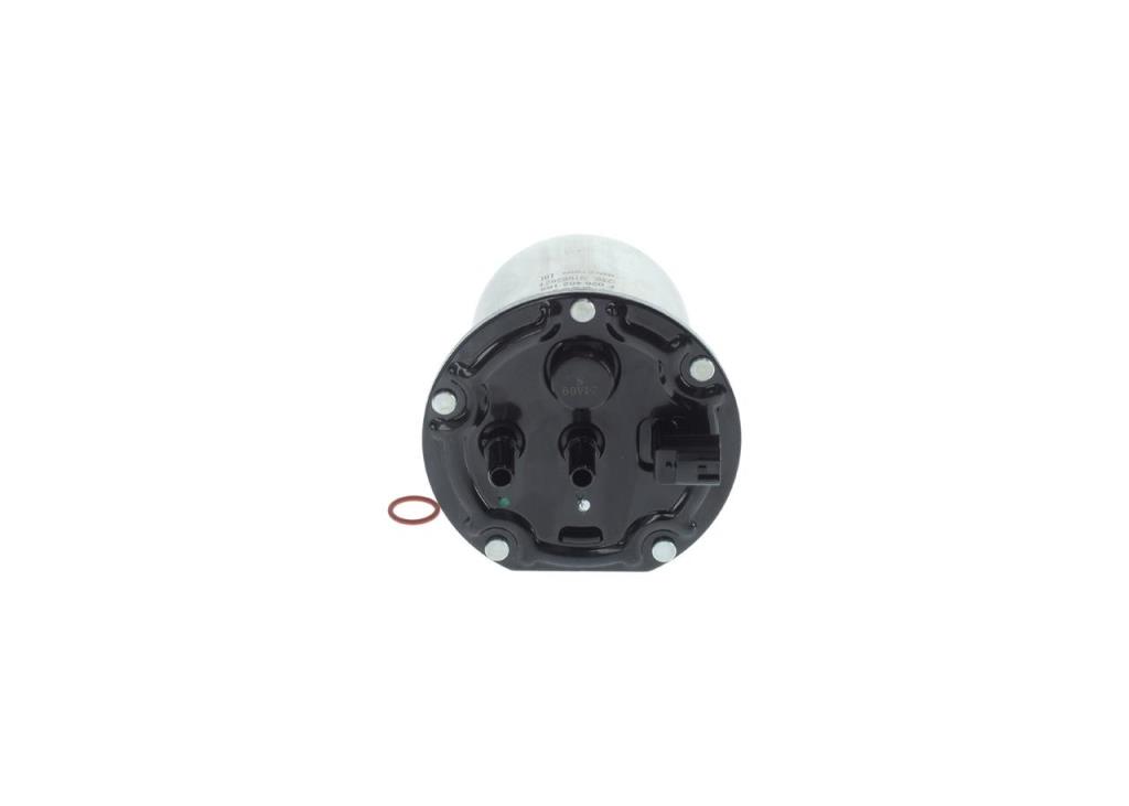 Filtre à carburant (Filtre à gasoil) BOSCH ref. F 026 402 165