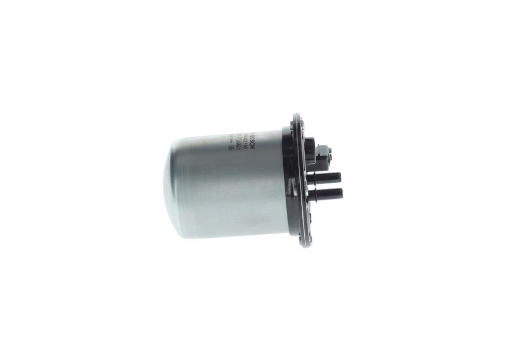Filtre à carburant (Filtre à gasoil) BOSCH ref. F 026 402 165