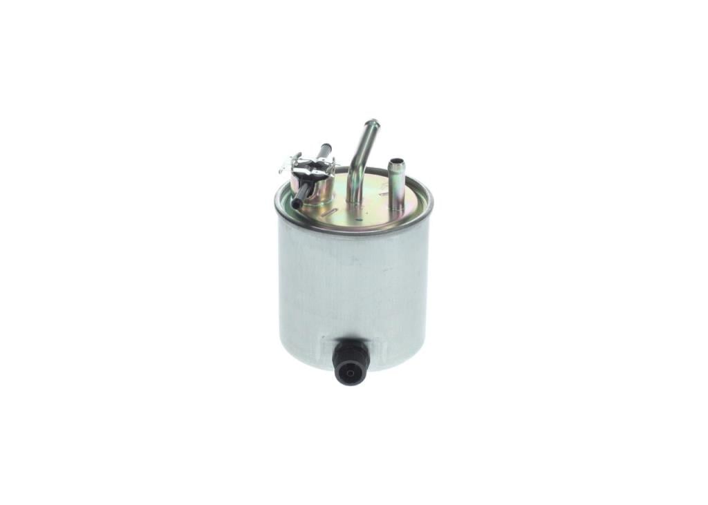 Filtre à carburant (Filtre à gasoil) BOSCH ref. F 026 402 166